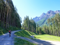 AX2021-Garmisch-Gardasee-03-Sattelberg-024