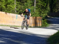 AX2021-Garmisch-Gardasee-03-Sattelberg-025