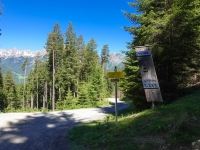 AX2021-Garmisch-Gardasee-03-Sattelberg-026