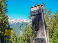 AX2021-Garmisch-Gardasee-03-Sattelberg-027