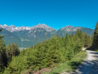 AX2021-Garmisch-Gardasee-03-Sattelberg-028