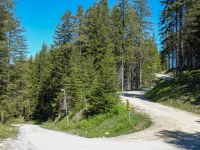 AX2021-Garmisch-Gardasee-03-Sattelberg-029