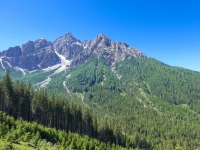 AX2021-Garmisch-Gardasee-03-Sattelberg-030