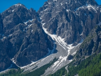 AX2021-Garmisch-Gardasee-03-Sattelberg-031