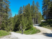 AX2021-Garmisch-Gardasee-03-Sattelberg-032