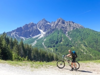 AX2021-Garmisch-Gardasee-03-Sattelberg-033