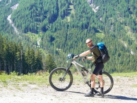 AX2021-Garmisch-Gardasee-03-Sattelberg-034