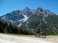 AX2021-Garmisch-Gardasee-03-Sattelberg-035