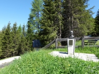 AX2021-Garmisch-Gardasee-03-Sattelberg-036