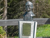 AX2021-Garmisch-Gardasee-03-Sattelberg-037