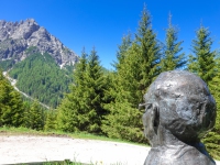 AX2021-Garmisch-Gardasee-03-Sattelberg-038