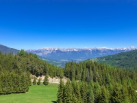 AX2021-Garmisch-Gardasee-03-Sattelberg-039