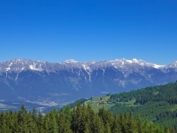 AX2021-Garmisch-Gardasee-03-Sattelberg-040