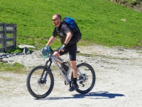 AX2021-Garmisch-Gardasee-03-Sattelberg-041