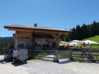 AX2021-Garmisch-Gardasee-03-Sattelberg-042