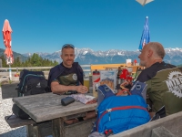 AX2021-Garmisch-Gardasee-03-Sattelberg-043