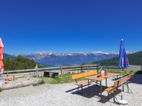 AX2021-Garmisch-Gardasee-03-Sattelberg-044