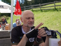 AX2021-Garmisch-Gardasee-03-Sattelberg-046