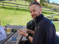 AX2021-Garmisch-Gardasee-03-Sattelberg-047