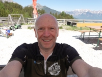 AX2021-Garmisch-Gardasee-03-Sattelberg-048