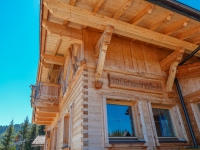 AX2021-Garmisch-Gardasee-03-Sattelberg-051