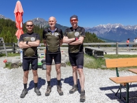 AX2021-Garmisch-Gardasee-03-Sattelberg-053