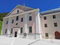 AX2021-Garmisch-Gardasee-03-Sattelberg-055