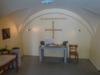 AX2021-Garmisch-Gardasee-03-Sattelberg-056