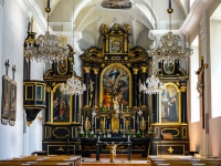 AX2021-Garmisch-Gardasee-03-Sattelberg-057