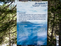 AX2021-Garmisch-Gardasee-03-Sattelberg-060