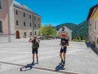 AX2021-Garmisch-Gardasee-03-Sattelberg-061