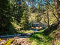 AX2021-Garmisch-Gardasee-03-Sattelberg-065