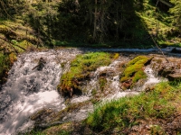 AX2021-Garmisch-Gardasee-03-Sattelberg-066