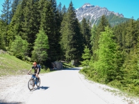 AX2021-Garmisch-Gardasee-03-Sattelberg-067