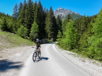 AX2021-Garmisch-Gardasee-03-Sattelberg-068