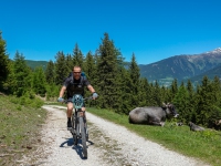 AX2021-Garmisch-Gardasee-03-Sattelberg-072