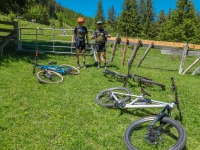 AX2021-Garmisch-Gardasee-03-Sattelberg-075