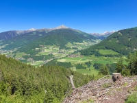 AX2021-Garmisch-Gardasee-03-Sattelberg-078