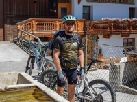 AX2021-Garmisch-Gardasee-03-Sattelberg-083
