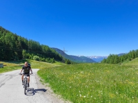 AX2021-Garmisch-Gardasee-03-Sattelberg-084