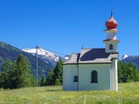 AX2021-Garmisch-Gardasee-03-Sattelberg-086