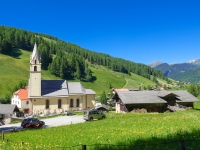 AX2021-Garmisch-Gardasee-03-Sattelberg-090