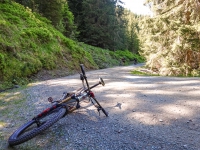 AX2021-Garmisch-Gardasee-03-Sattelberg-091