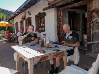 AX2021-Garmisch-Gardasee-03-Sattelberg-092