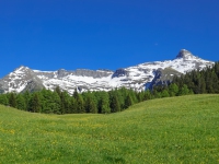AX2021-Garmisch-Gardasee-03-Sattelberg-095