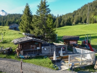 AX2021-Garmisch-Gardasee-04-Ratsching-001