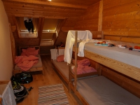 AX2021-Garmisch-Gardasee-04-Ratsching-002