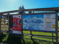 AX2021-Garmisch-Gardasee-04-Ratsching-003