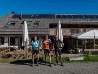 AX2021-Garmisch-Gardasee-04-Ratsching-004