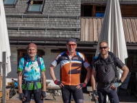 AX2021-Garmisch-Gardasee-04-Ratsching-005